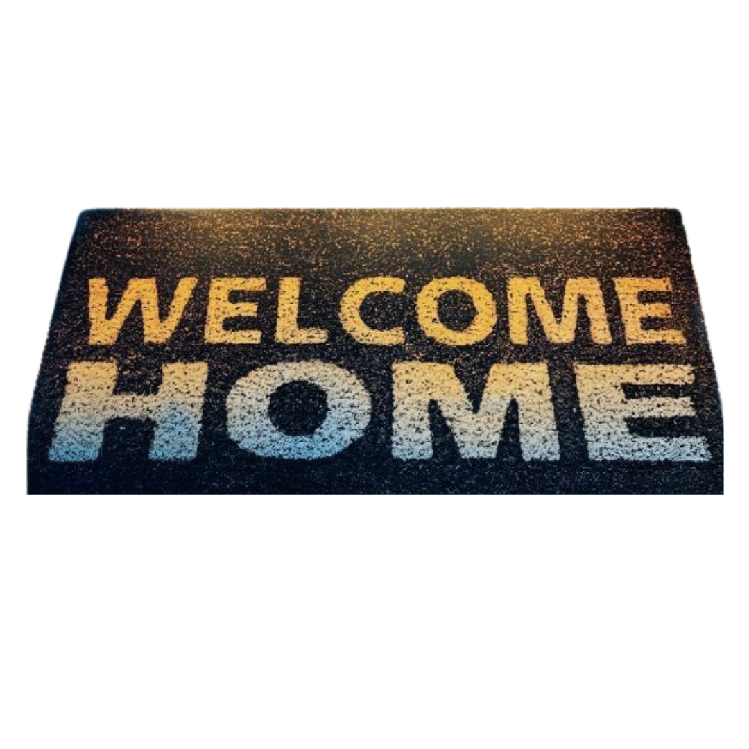 Arno Strobel Slider Titel Bild