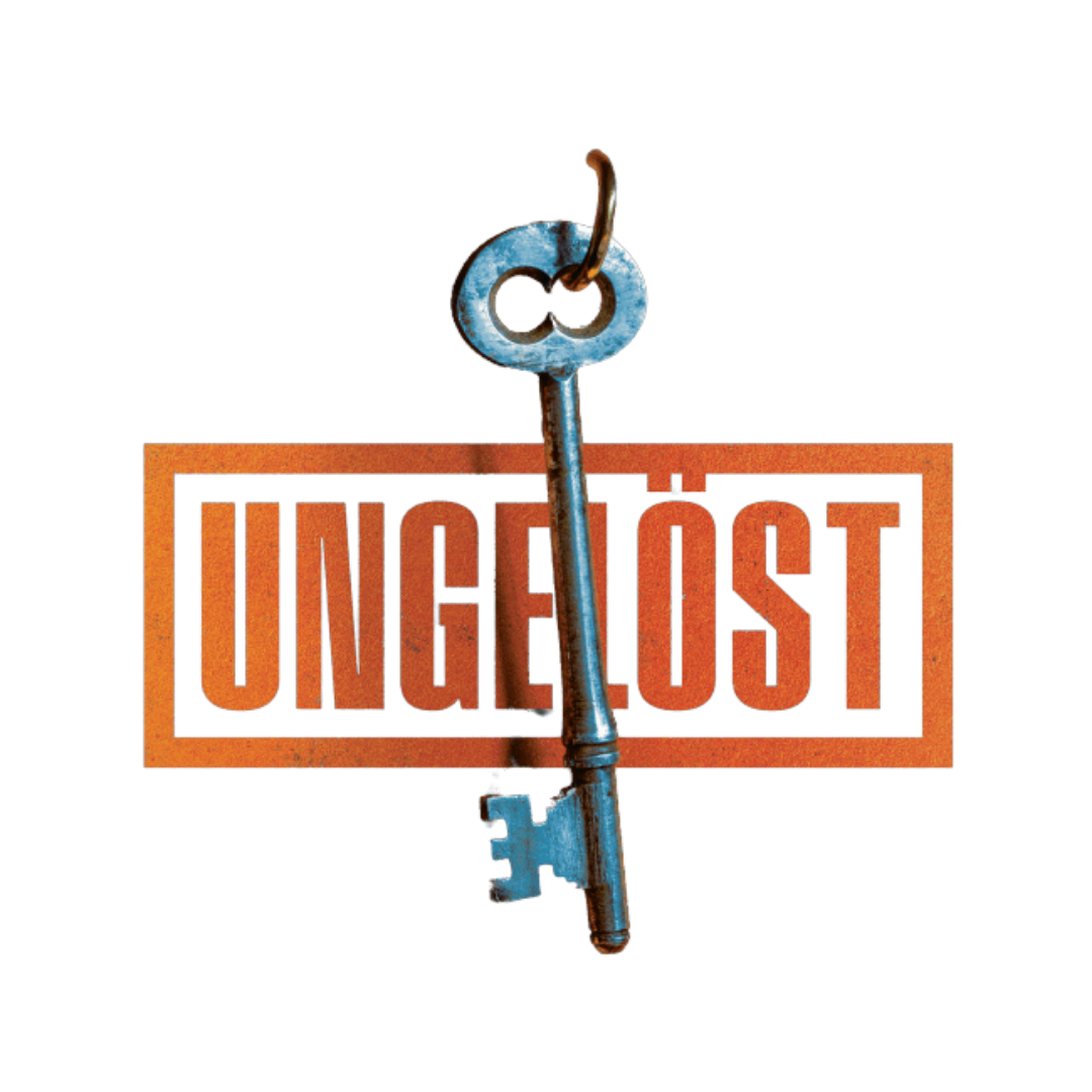 Arno Strobel Slider Titel Bild